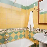 Rose Corfu Villa *