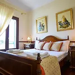 Villa Rose Corfu