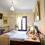 Villa Rose Corfu *