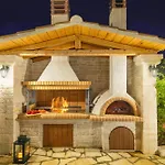 Rose Corfu Villa *