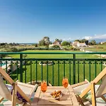 Villa Rose Corfu *