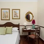 Villa Rose Corfu *