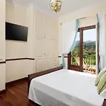 Villa Rose Corfu