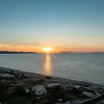 Rose Corfu Villa