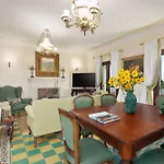 Villa Rose Corfu Almiros Beach