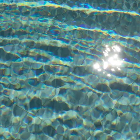 Βίλα Rose Corfu *