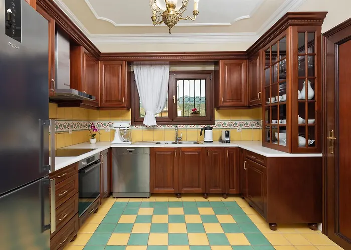 Rose Corfu Almiros Beach