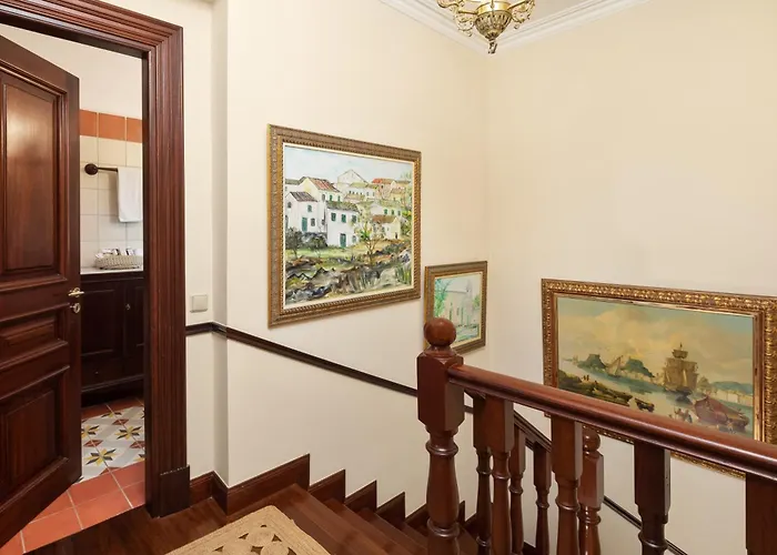 Rose Corfu Almiros Beach