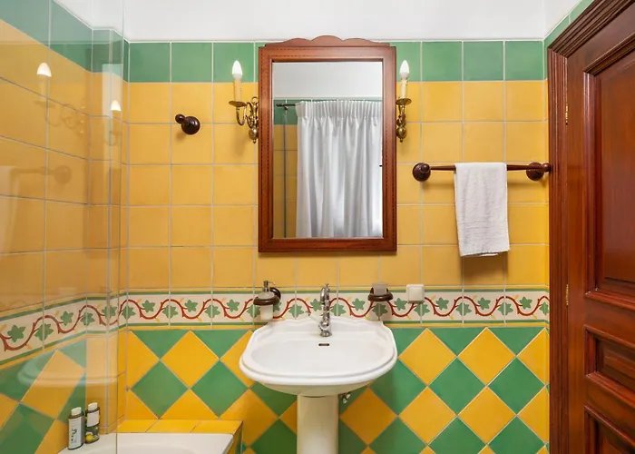 Rose Corfu Villa Almiros Beach