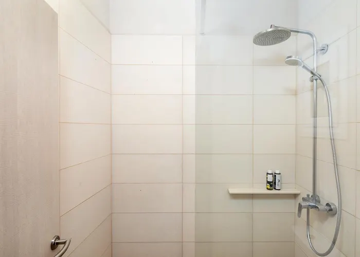 Rose Corfu * Almiros Beach