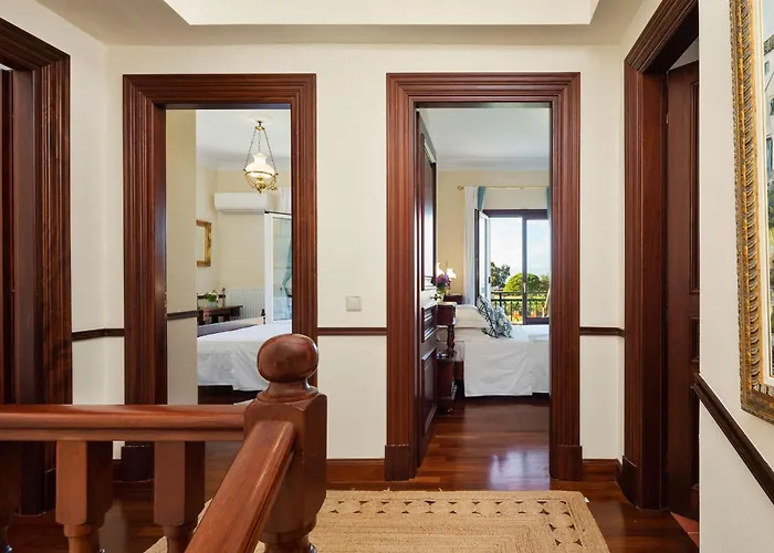 Rose Corfu Almiros Beach