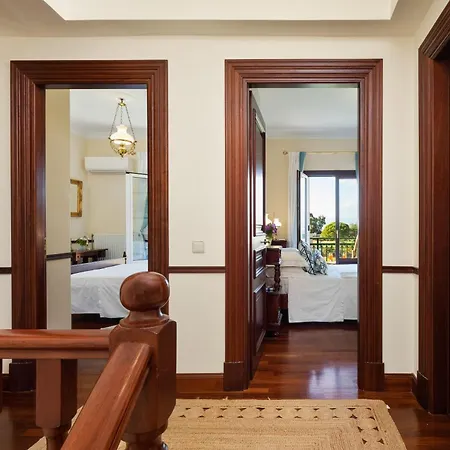 Rose Corfu * Plage d'Almiros