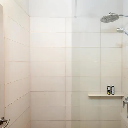 Rose Corfu * Plage d'Almiros