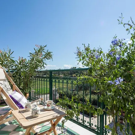 Villa Rose Corfu Almiros Beach