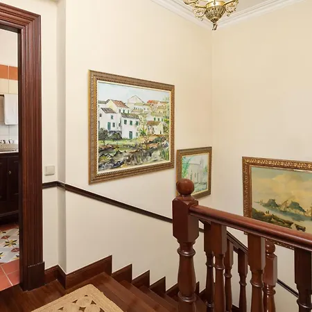 Rose Corfu Almiros Beach